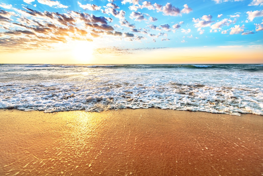 تور و سفر به استرالیا